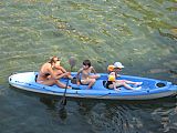 16 IMG_1469.jpg